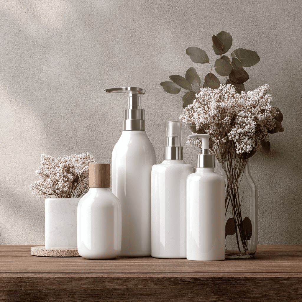 Picture for category APG Prestige Collection